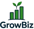 GrowBiz 